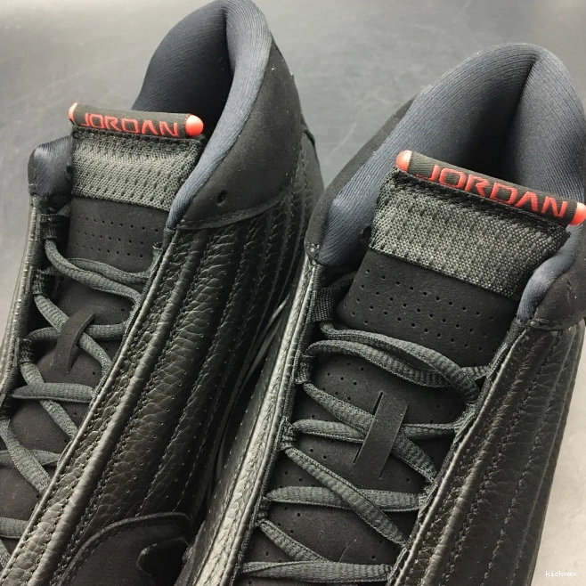 Cheap MAX Jordan Shot 14 Last 487471-003 Air (2018) Retro 0720
